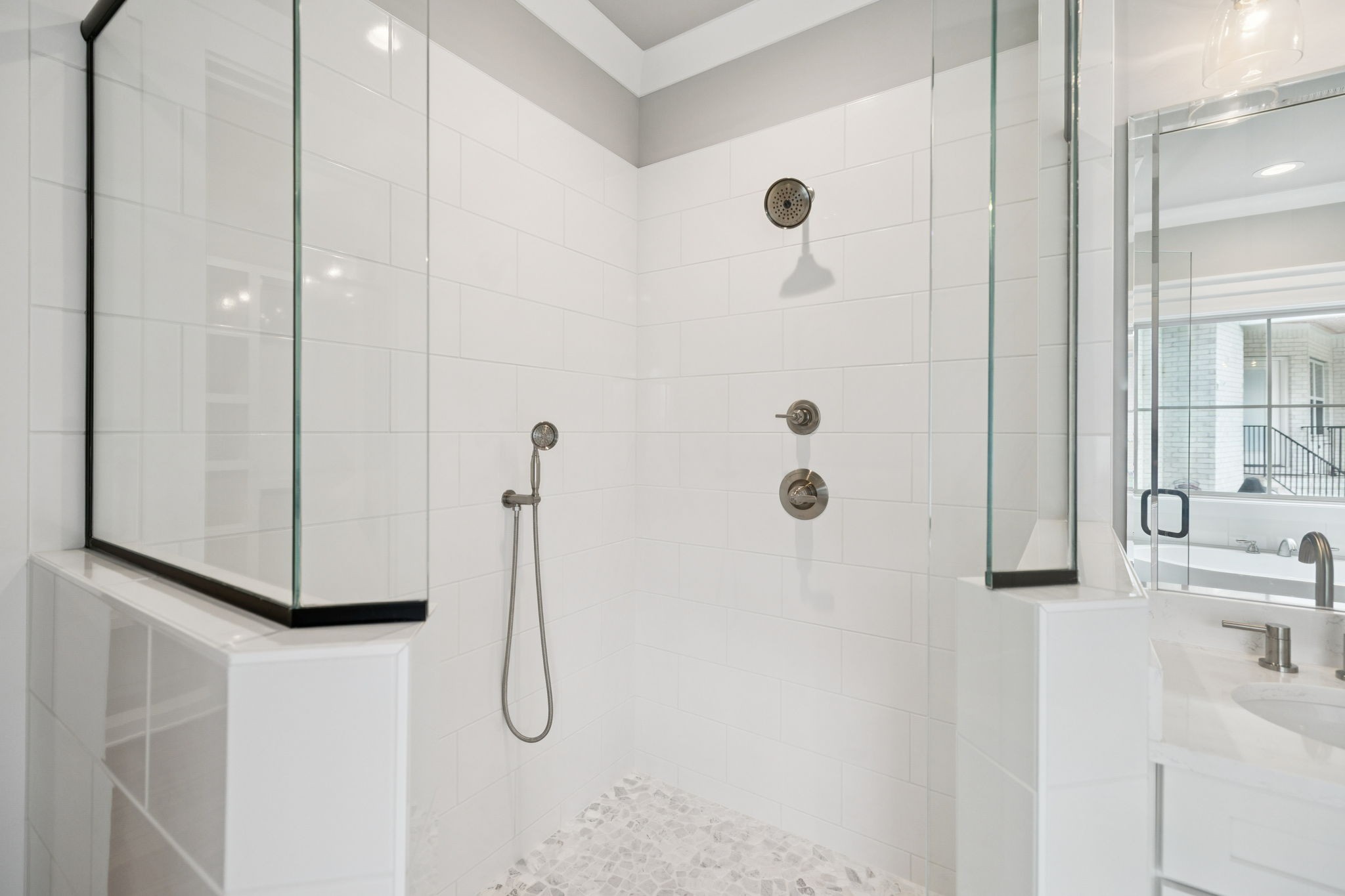 1030 Gadwall Lane Spring Hill, TN 37174 - Photo 23 of 35