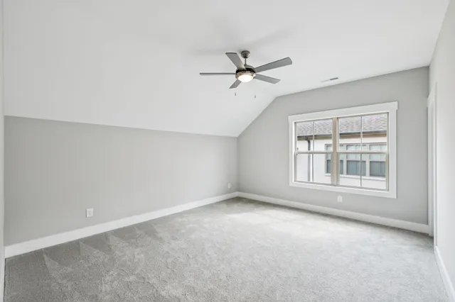 $849,900 | 1030 Gadwall Lane, Spring Hill, TN 37174