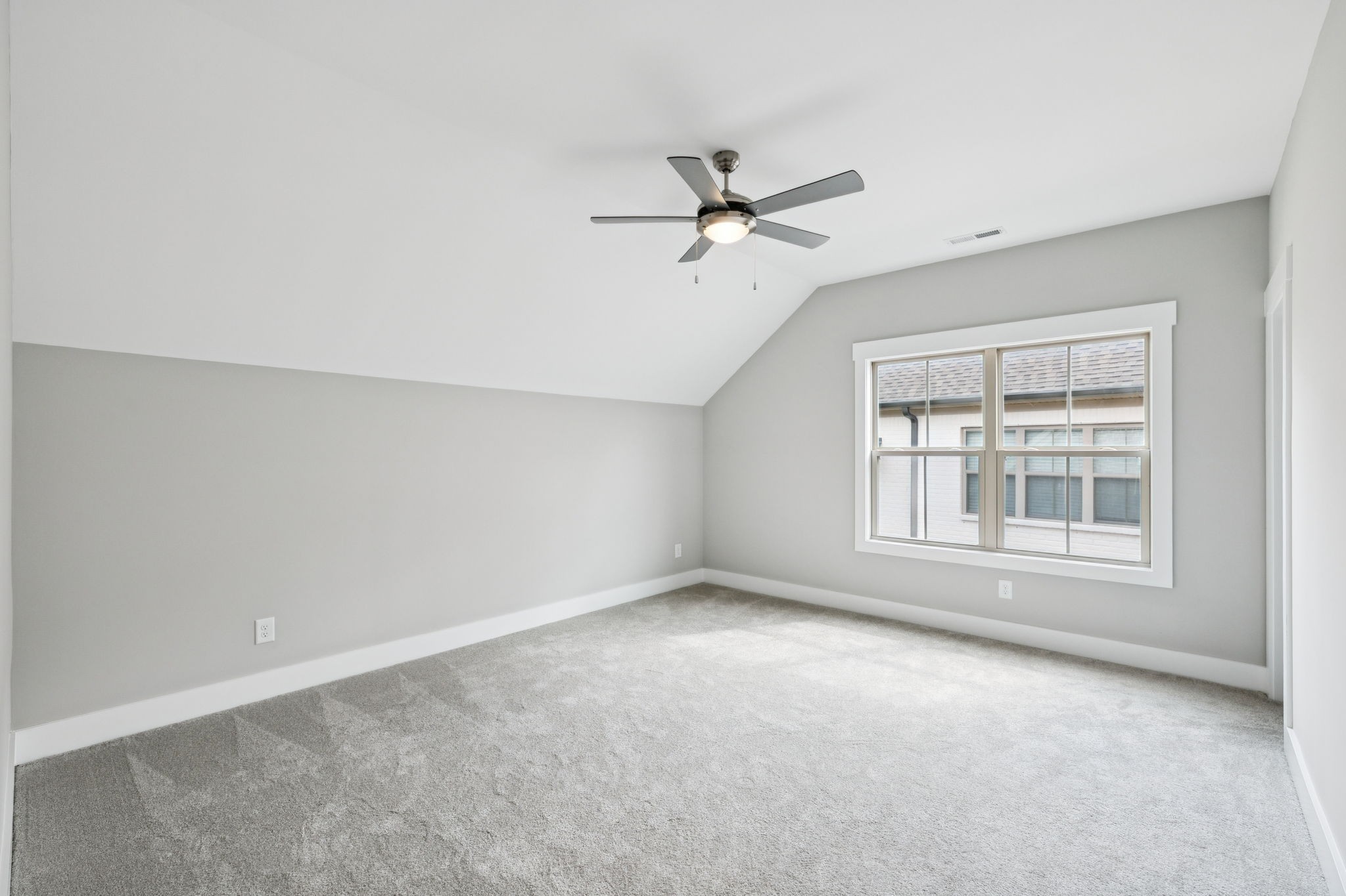 1030 Gadwall Lane Spring Hill, TN 37174 - Photo 24 of 35