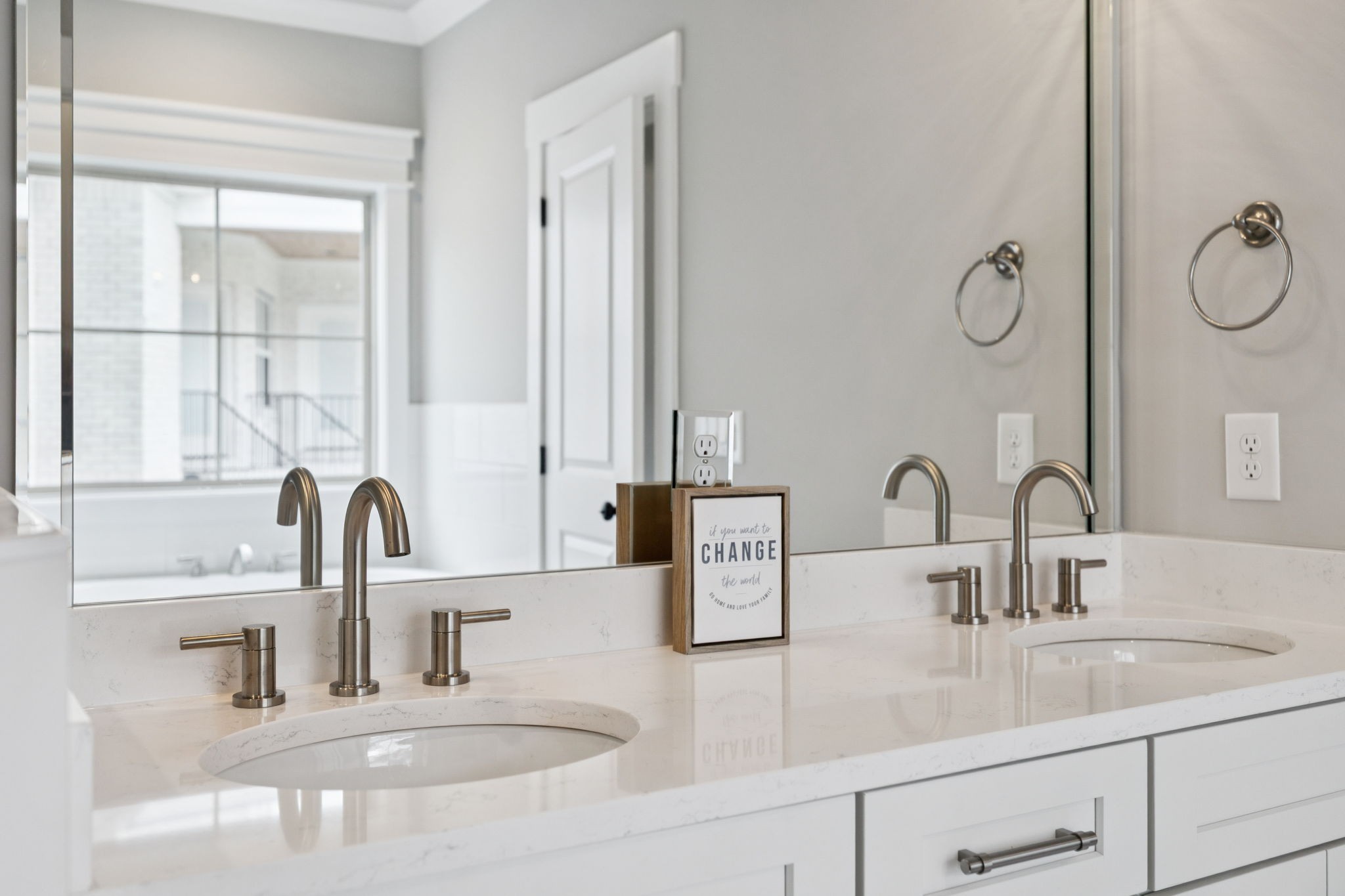 1030 Gadwall Lane Spring Hill, TN 37174 - Photo 25 of 35