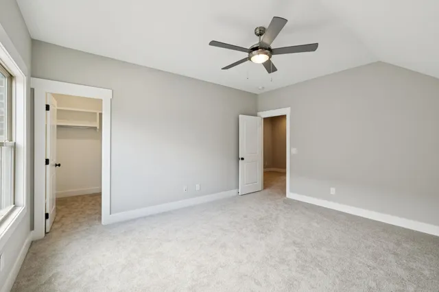 $849,900 | 1030 Gadwall Lane, Spring Hill, TN 37174