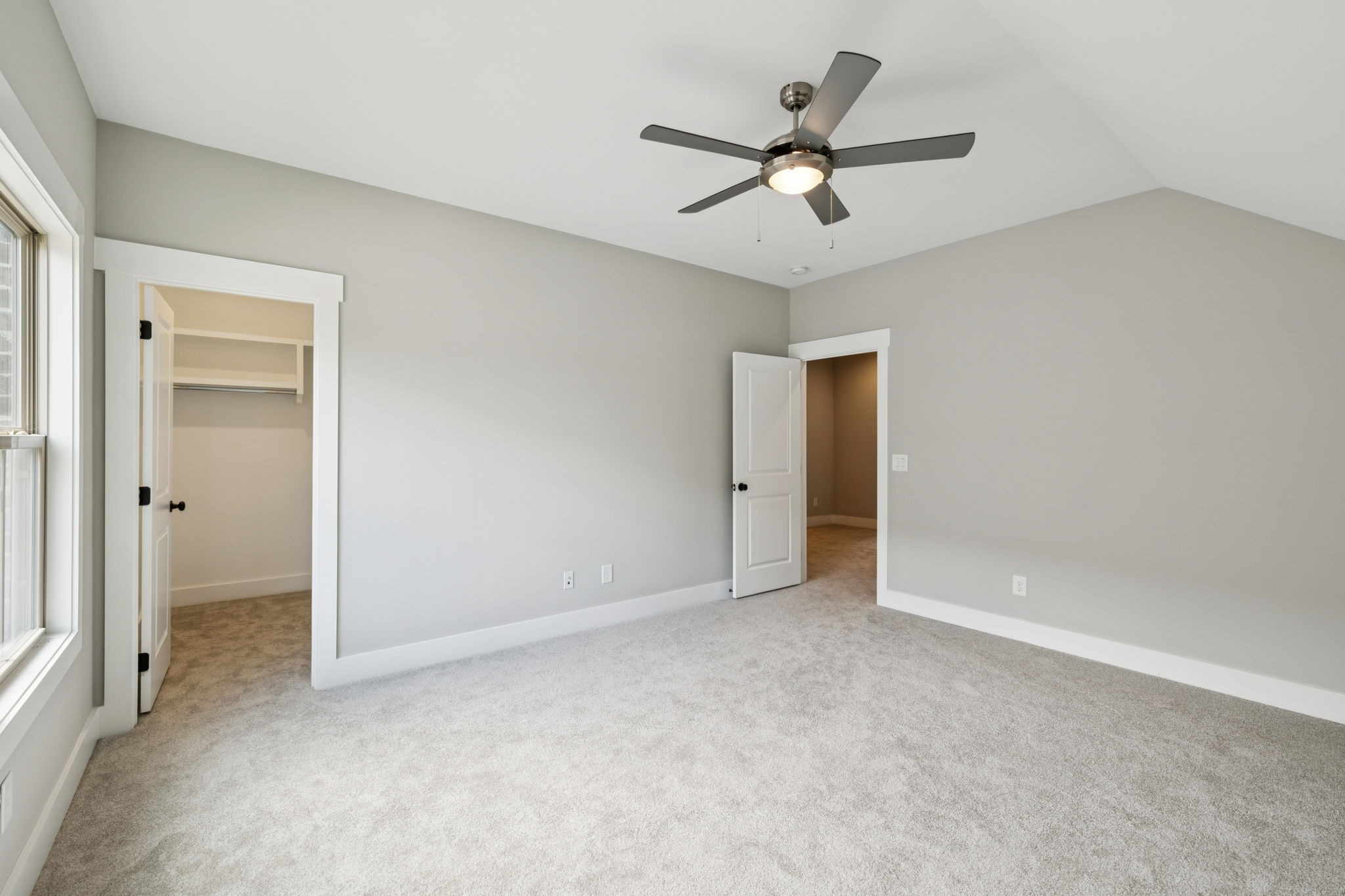 1030 Gadwall Lane Spring Hill, TN 37174 - Photo 26 of 35