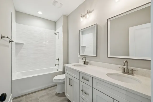 $849,900 | 1030 Gadwall Lane, Spring Hill, TN 37174