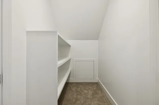 $849,900 | 1030 Gadwall Lane, Spring Hill, TN 37174