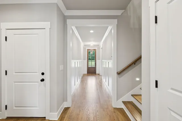 $849,900 | 1030 Gadwall Lane, Spring Hill, TN 37174