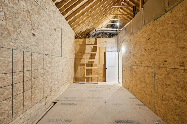 $849,900 | 1030 Gadwall Lane, Spring Hill, TN 37174