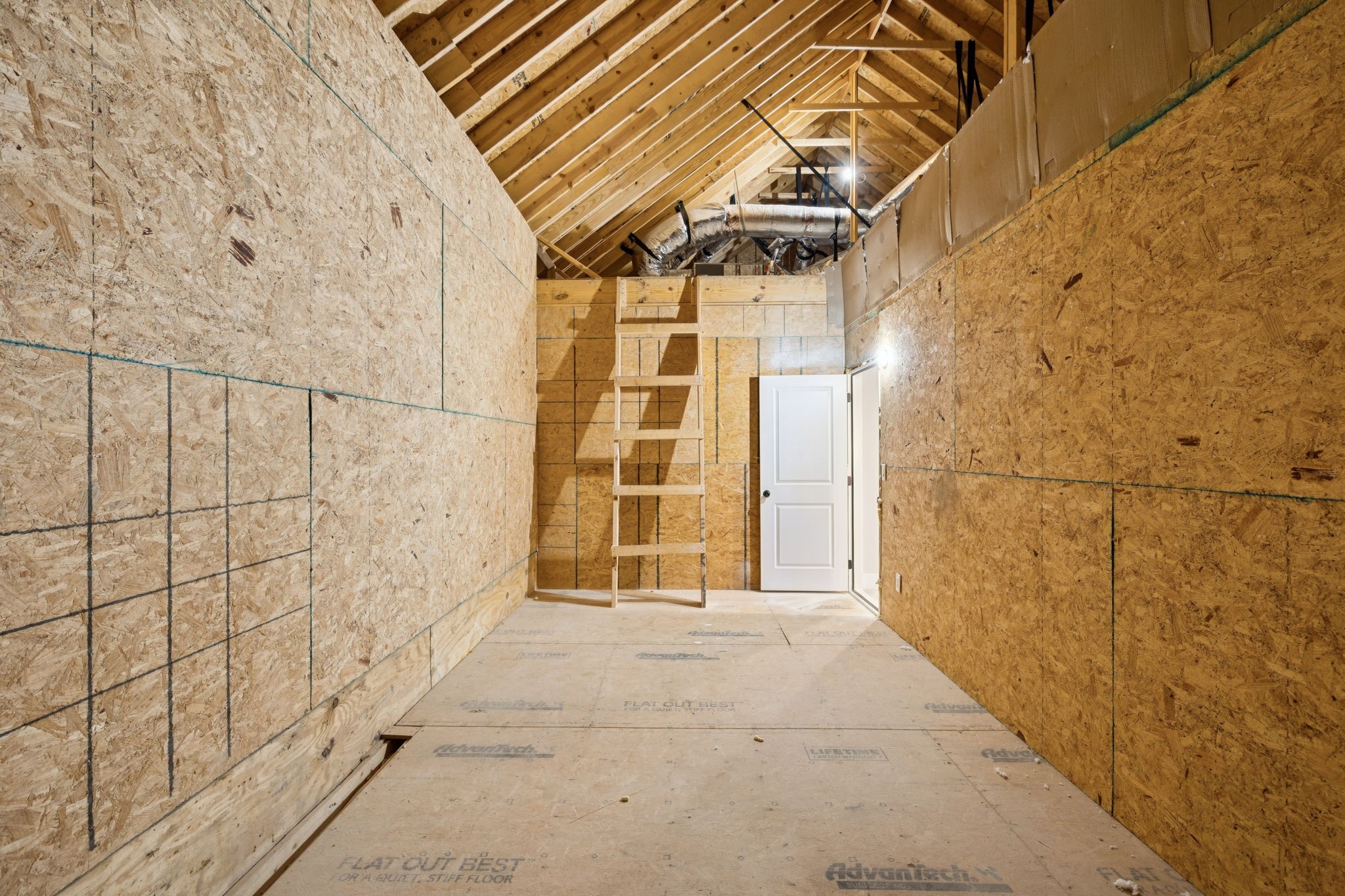 1030 Gadwall Lane Spring Hill, TN 37174 - Photo 30 of 35