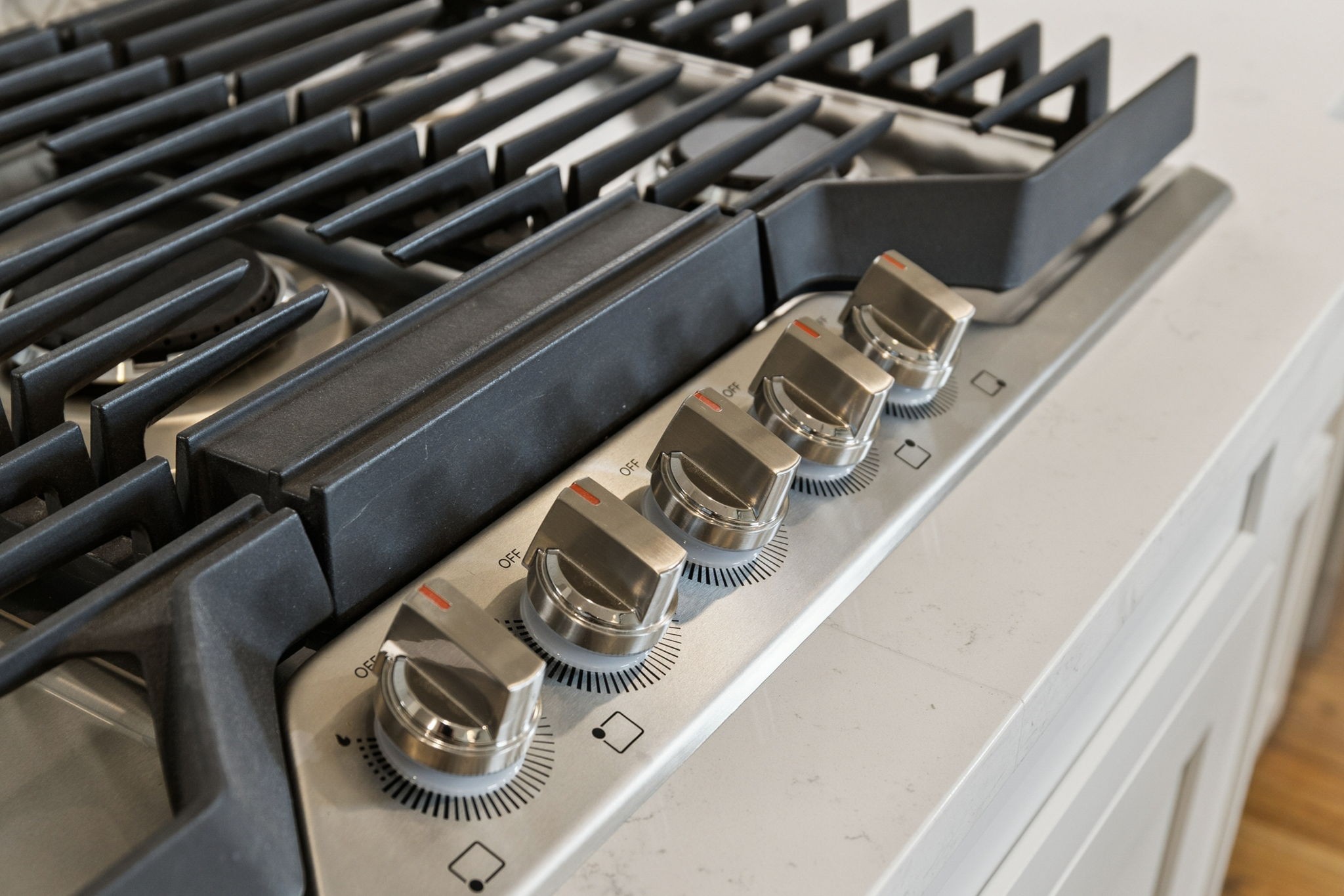 1030 Gadwall Lane Spring Hill, TN 37174 - Photo 3 of 35