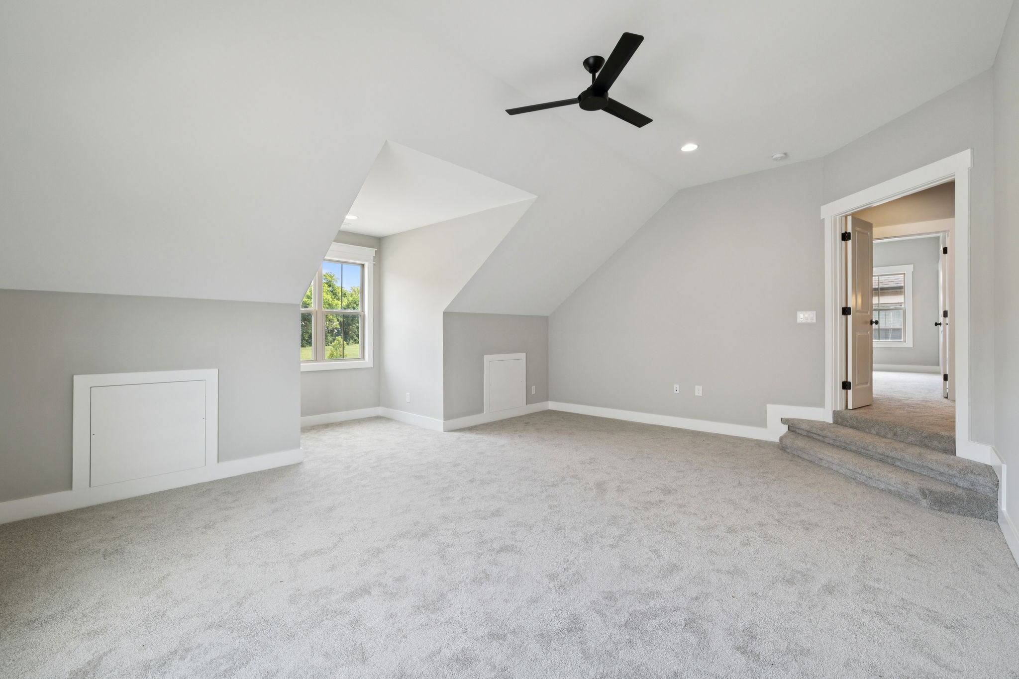 1030 Gadwall Lane Spring Hill, TN 37174 - Photo 31 of 35