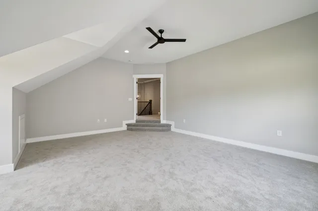 $849,900 | 1030 Gadwall Lane, Spring Hill, TN 37174