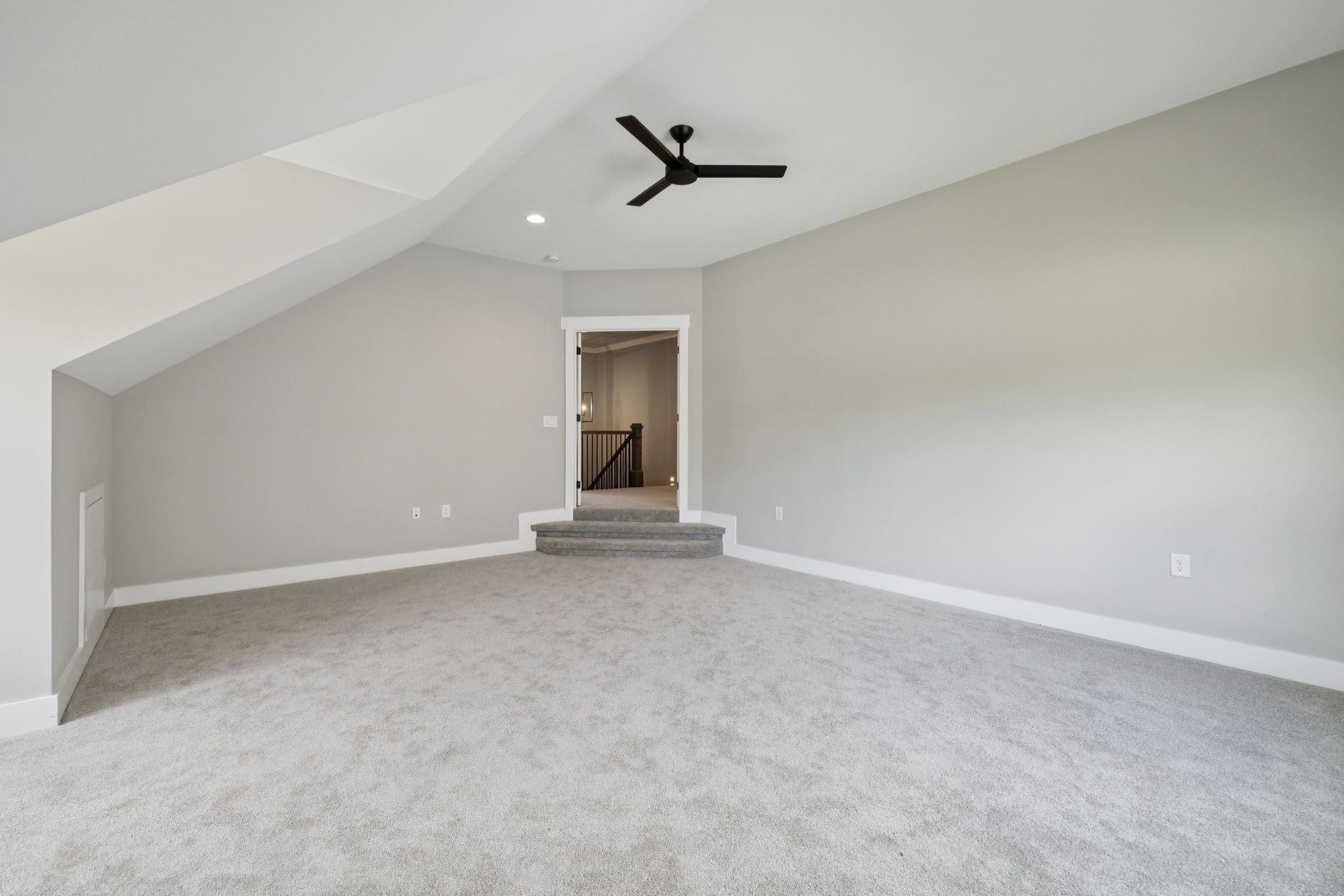 1030 Gadwall Lane Spring Hill, TN 37174 - Photo 32 of 35