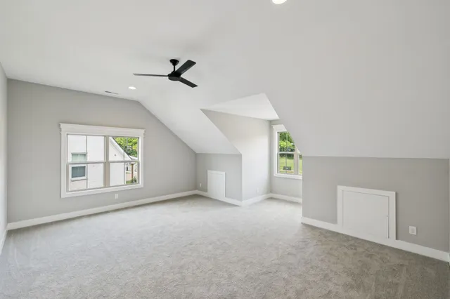 $849,900 | 1030 Gadwall Lane, Spring Hill, TN 37174