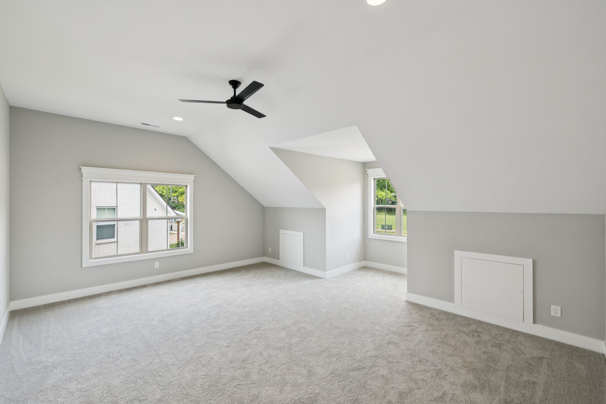 1030 Gadwall Lane Spring Hill, TN 37174 - Photo 33 of 35