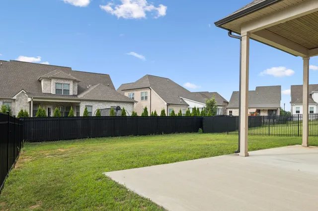 $849,900 | 1030 Gadwall Lane, Spring Hill, TN 37174