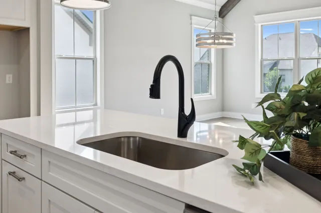 $849,900 | 1030 Gadwall Lane, Spring Hill, TN 37174