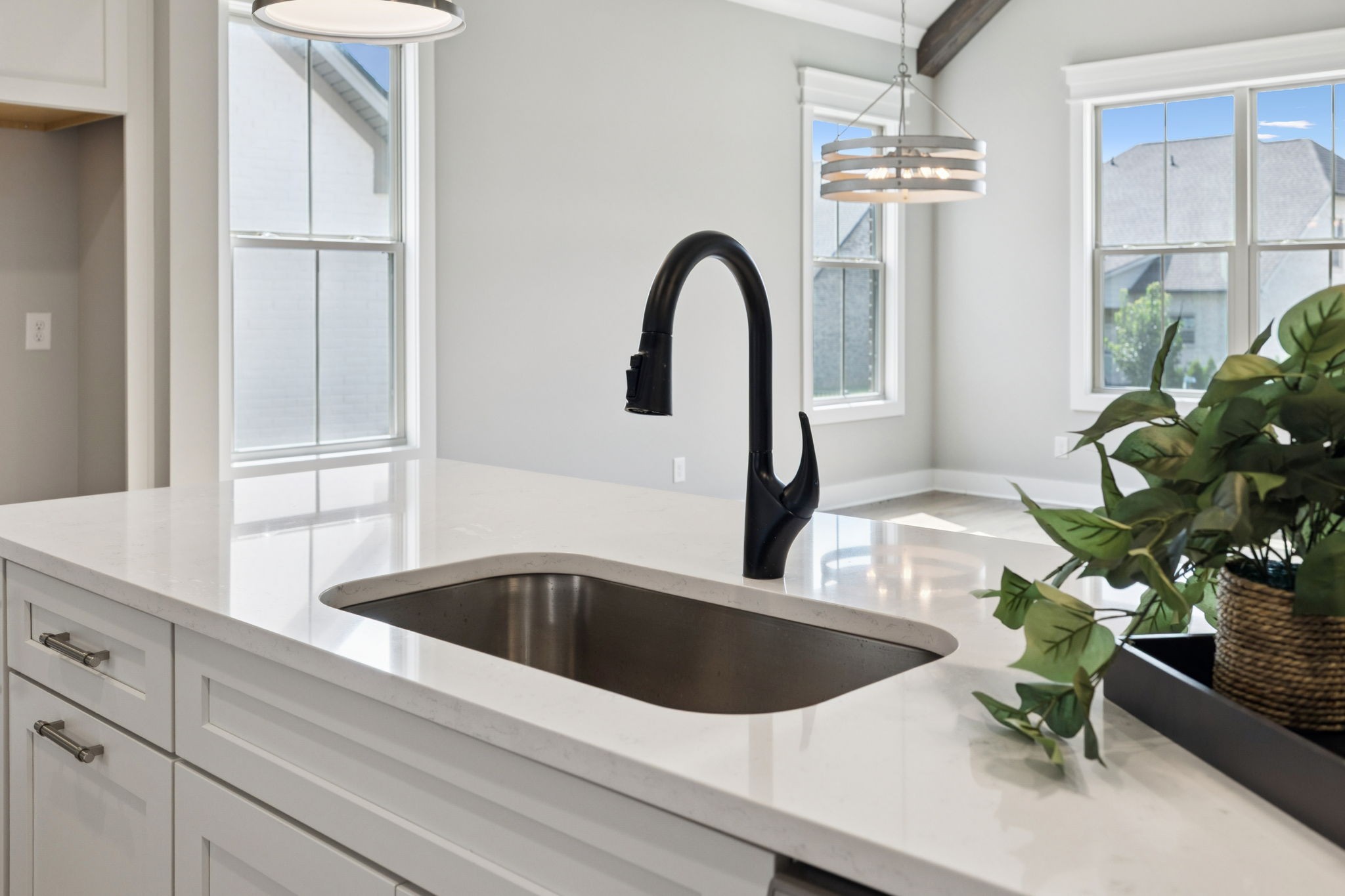 1030 Gadwall Lane Spring Hill, TN 37174 - Photo 8 of 35