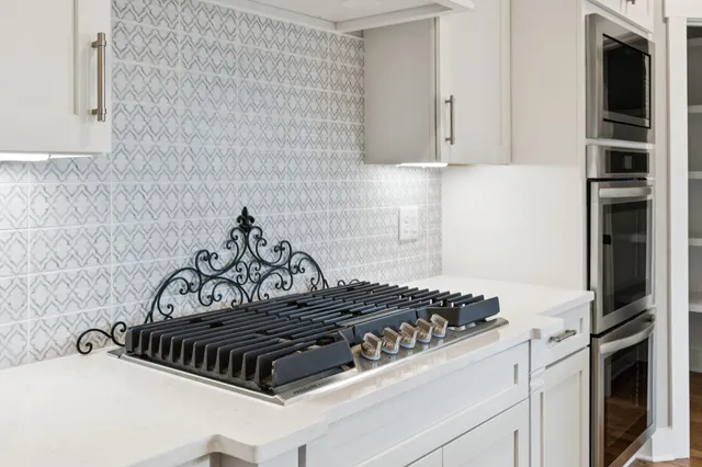 $849,900 | 1030 Gadwall Lane, Spring Hill, TN 37174