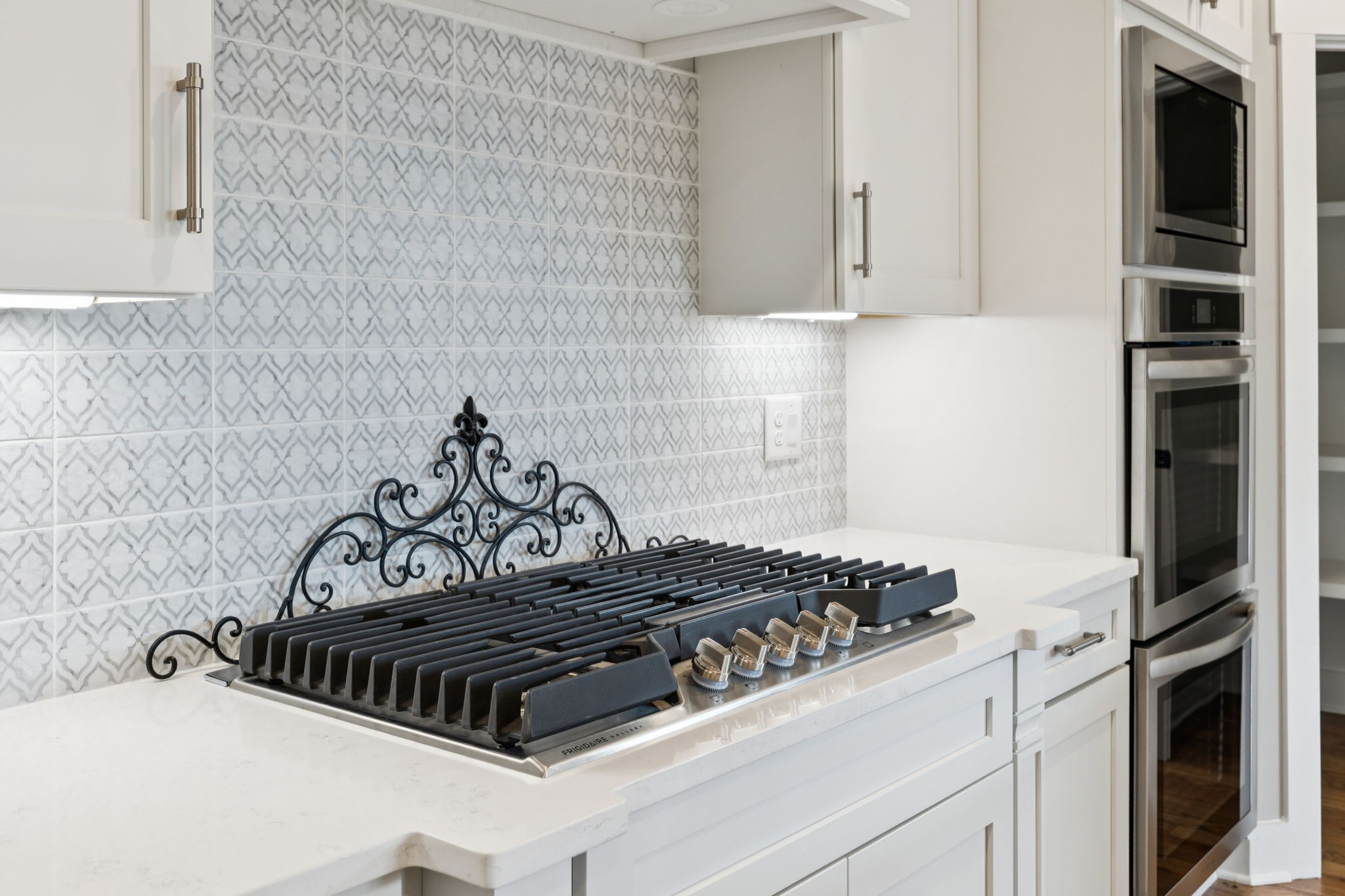 1030 Gadwall Lane Spring Hill, TN 37174 - Photo 9 of 35