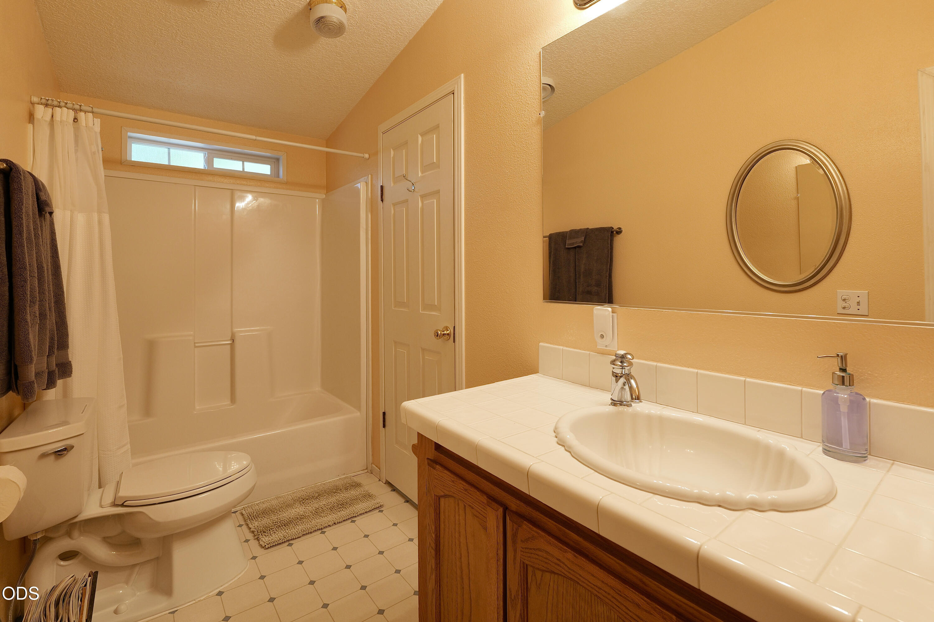 2579 Old Ferry Road Shady Cove, OR 97539 - Photo 29 of 54 Gallery Image 29