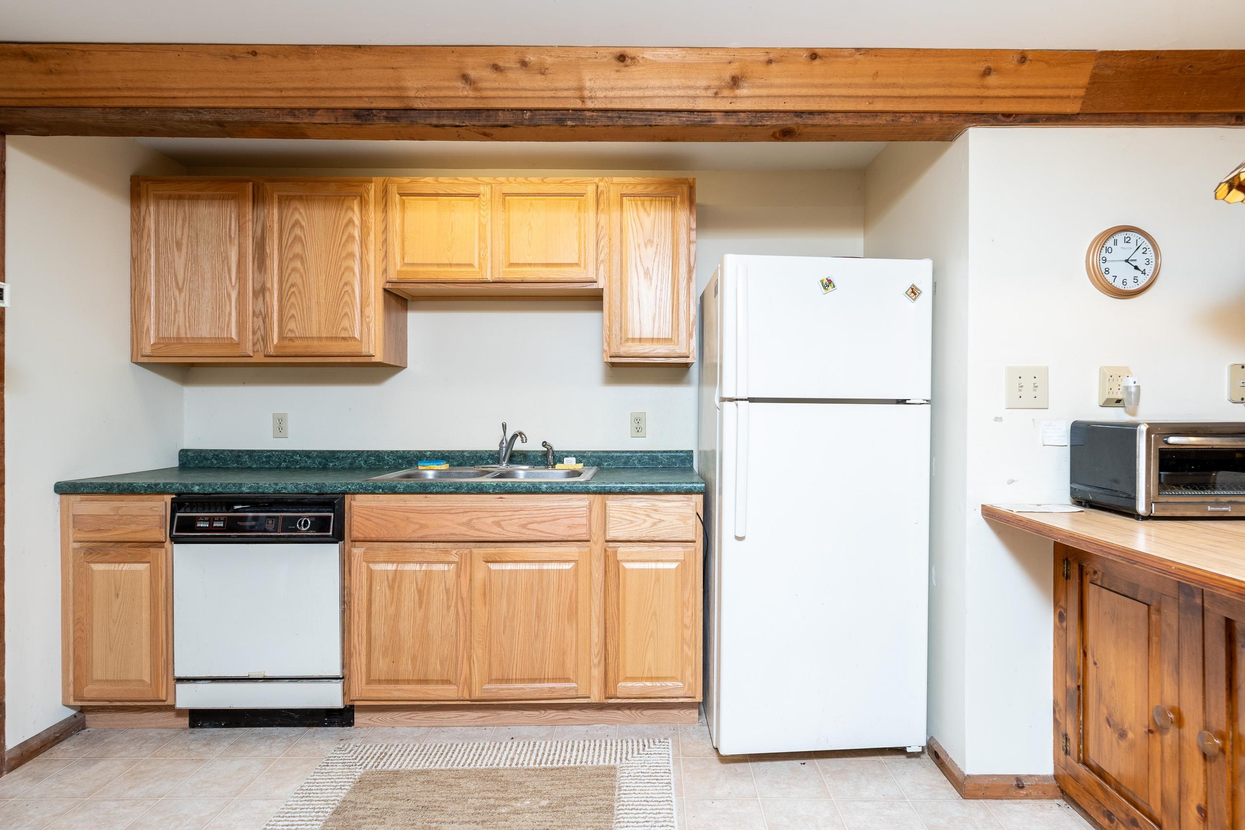3755 River Rd Fork Killington, VT 05751 - Photo 54 of 57 Gallery Image 54