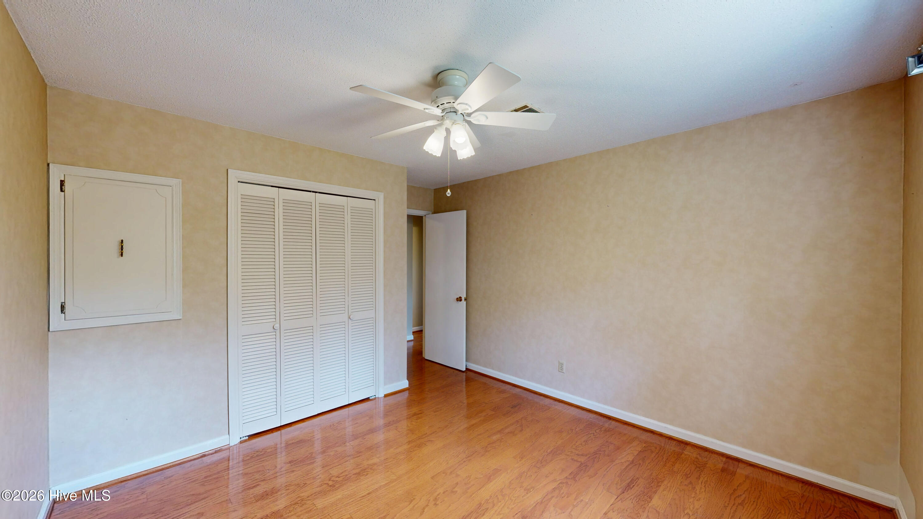 5175 Bluegrass Trail Grovetown, GA 30813 - Photo 36 of 50