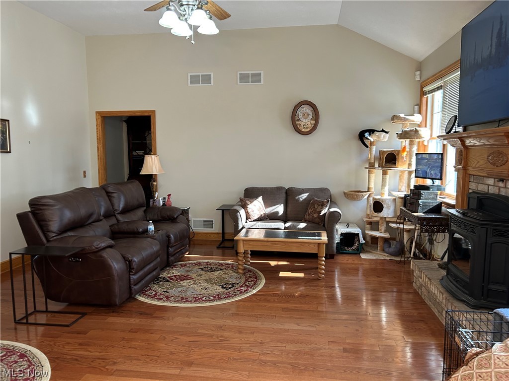 6791 Pymatuning Lake Road Andover, OH 44003 - Photo 7 of 32 Gallery Image 7