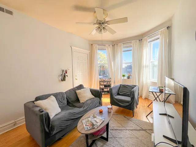 a view of a house with entrance gate