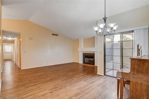 $2,045 | 2837 Autumn Haze Lane, Las Vegas, NV 89117