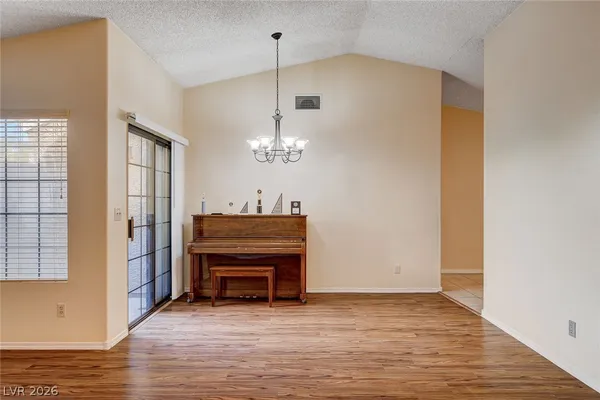 $2,045 | 2837 Autumn Haze Lane, Las Vegas, NV 89117