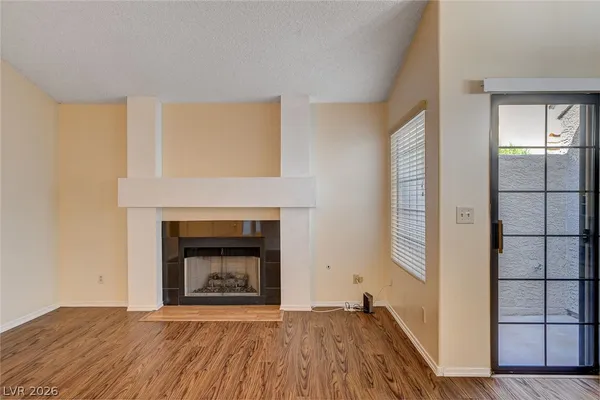 $2,045 | 2837 Autumn Haze Lane, Las Vegas, NV 89117