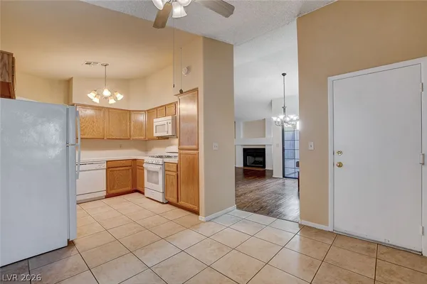 $2,045 | 2837 Autumn Haze Lane, Las Vegas, NV 89117