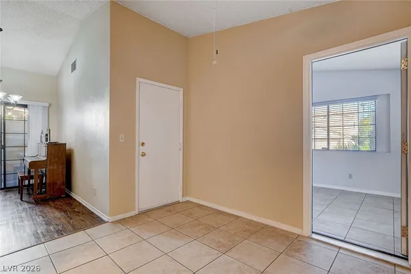 $2,045 | 2837 Autumn Haze Lane, Las Vegas, NV 89117