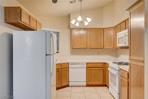 $2,045 | 2837 Autumn Haze Lane, Las Vegas, NV 89117