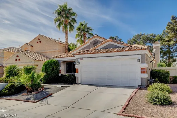$2,045 | 2837 Autumn Haze Lane, Las Vegas, NV 89117