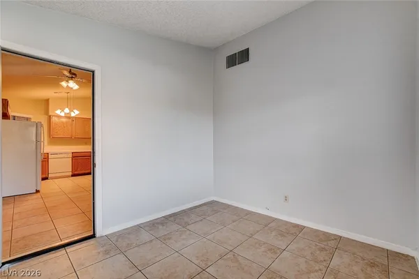 $2,045 | 2837 Autumn Haze Lane, Las Vegas, NV 89117