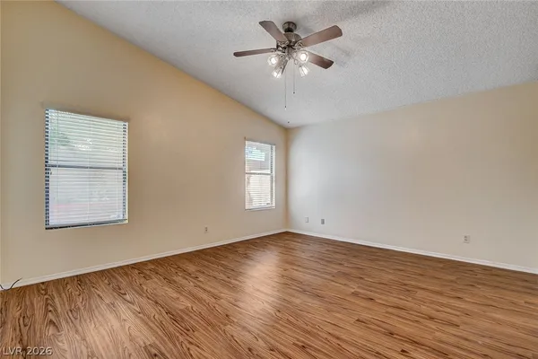 $2,045 | 2837 Autumn Haze Lane, Las Vegas, NV 89117