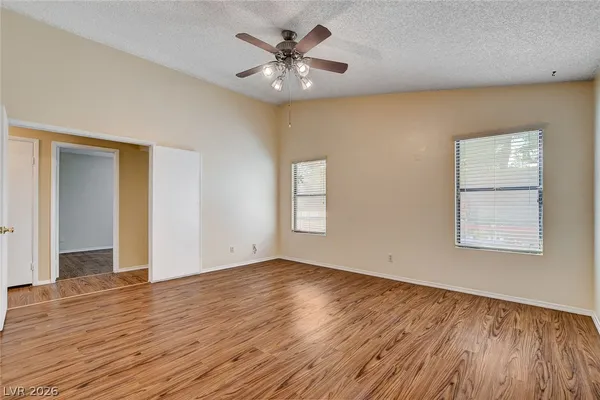 $2,045 | 2837 Autumn Haze Lane, Las Vegas, NV 89117