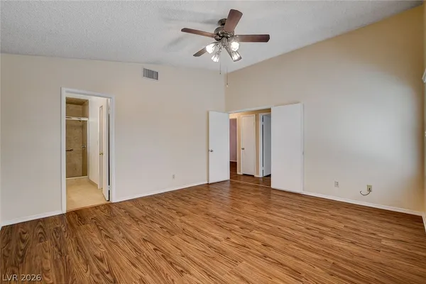 $2,045 | 2837 Autumn Haze Lane, Las Vegas, NV 89117