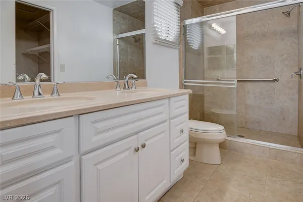 $2,045 | 2837 Autumn Haze Lane, Las Vegas, NV 89117