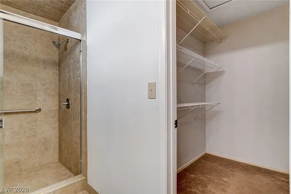 $2,045 | 2837 Autumn Haze Lane, Las Vegas, NV 89117