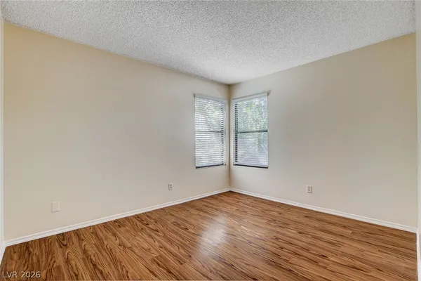 $2,045 | 2837 Autumn Haze Lane, Las Vegas, NV 89117