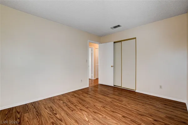 $2,045 | 2837 Autumn Haze Lane, Las Vegas, NV 89117