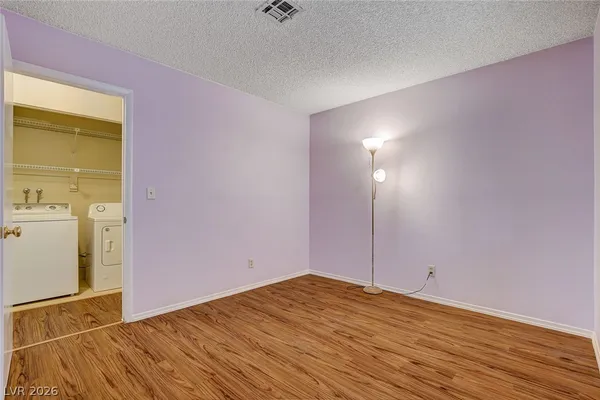 $2,045 | 2837 Autumn Haze Lane, Las Vegas, NV 89117
