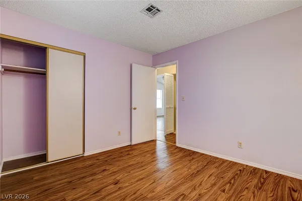 $2,045 | 2837 Autumn Haze Lane, Las Vegas, NV 89117