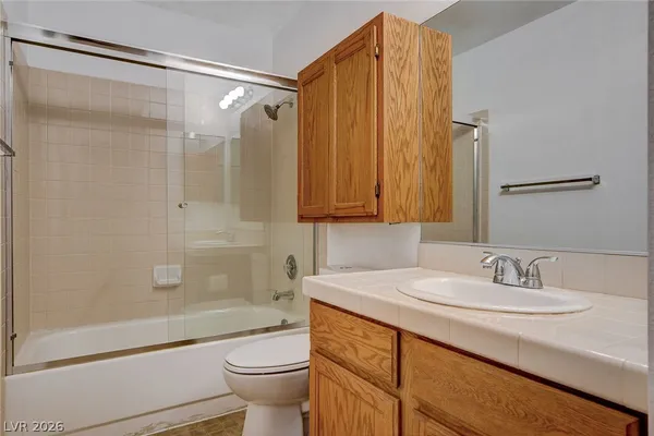 $2,045 | 2837 Autumn Haze Lane, Las Vegas, NV 89117