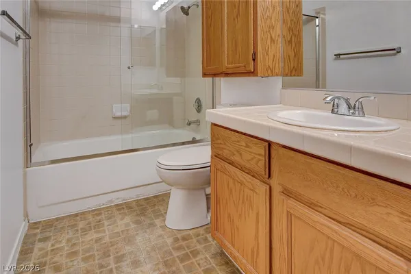 $2,045 | 2837 Autumn Haze Lane, Las Vegas, NV 89117