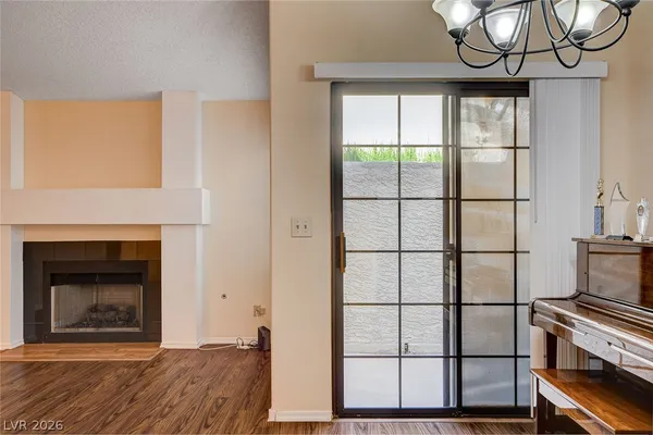 $2,045 | 2837 Autumn Haze Lane, Las Vegas, NV 89117