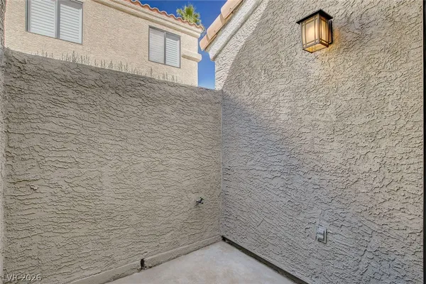 $2,045 | 2837 Autumn Haze Lane, Las Vegas, NV 89117