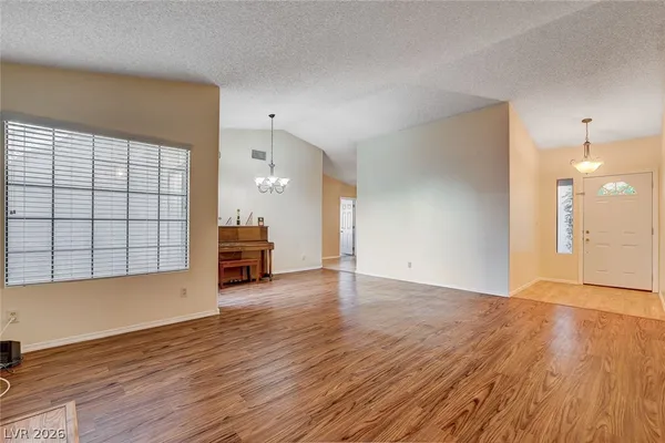 $2,045 | 2837 Autumn Haze Lane, Las Vegas, NV 89117