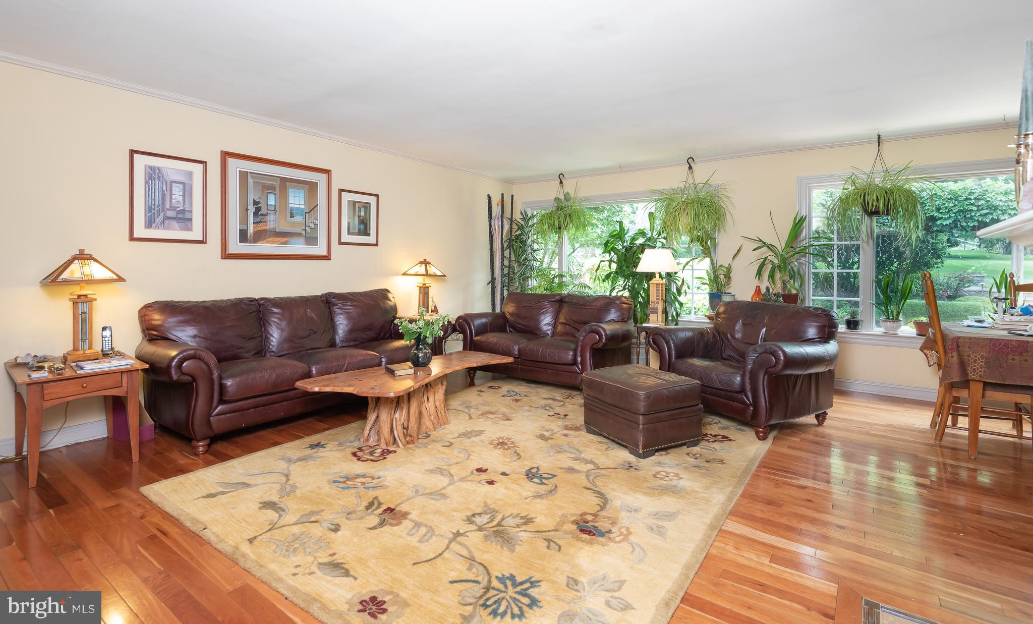 211 Old Lancaster Road Devon, PA 19333 - Photo 14 of 49
